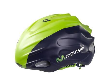 Catlike Mixinio VD 2.0 6