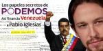 pablo-iglesias-560_560x280