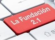 Jaime Molina fundación