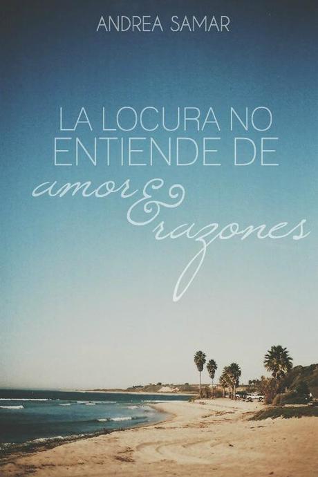 Nuevo capítulo en Wattpad(: