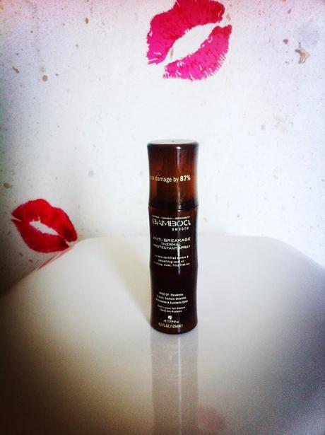 ¡¡Review productos capilares Alterna!!