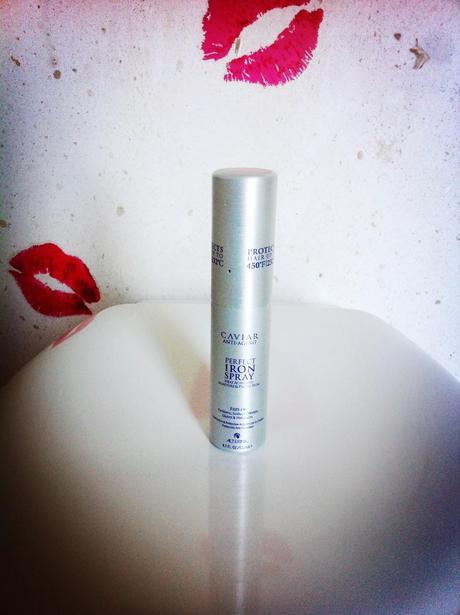 ¡¡Review productos capilares Alterna!!