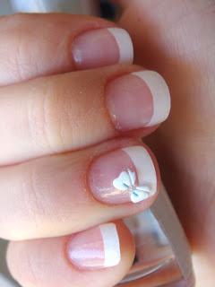 Esmaltes permanentes!! Uñas guapas durante mas tiempo!!!