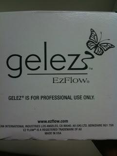 Esmaltes permanentes!! Uñas guapas durante mas tiempo!!!