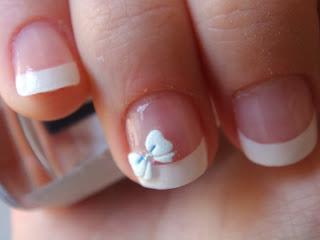 Esmaltes permanentes!! Uñas guapas durante mas tiempo!!!