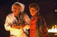 3 x In: Inventos Insólitos e Innovadores