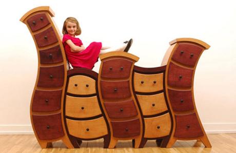 3 x In: Inventos Insólitos e Innovadores