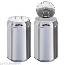 3 x In: Inventos Insólitos e Innovadores