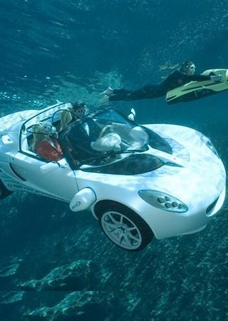 3 x In: Inventos Insólitos e Innovadores