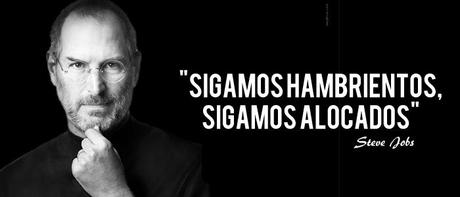 3 x In: Inventos Insólitos e Innovadores