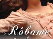 Robame corazón, Marlowe