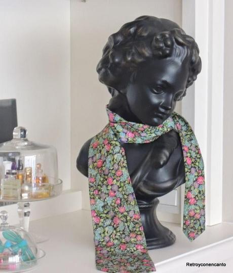 Encorbatados y muy atractivos...