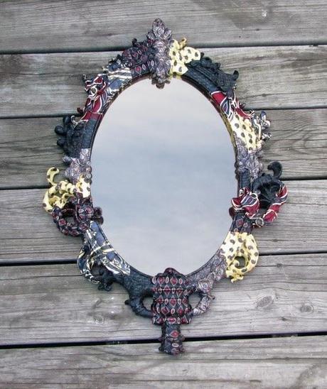 Encorbatados y muy atractivos...