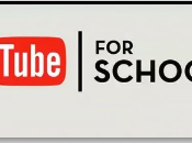 Filtro YouTube para escuelas
