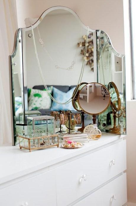 42 m² con mucho estilo en West End, Vancouver pisos en canada estilo nórdico interiores americanos canadienses estilo americano decoración pisos pequeños decoración minipisos decoración diseño de interiores blog decoración pisos pequeños blog decoración nórdica