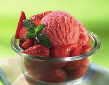 Nutrición para peques XX