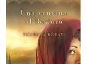 Nace Novelas