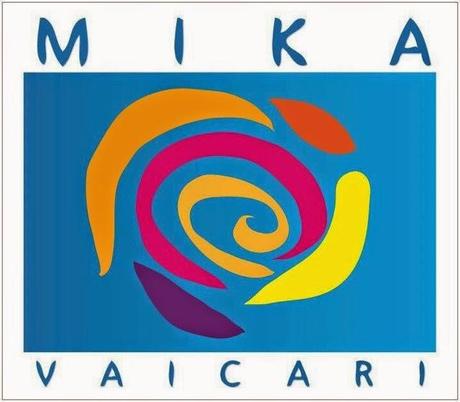 Entrevista Mika Vaicari