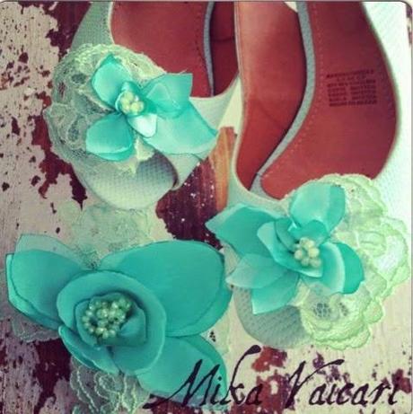 Entrevista Mika Vaicari