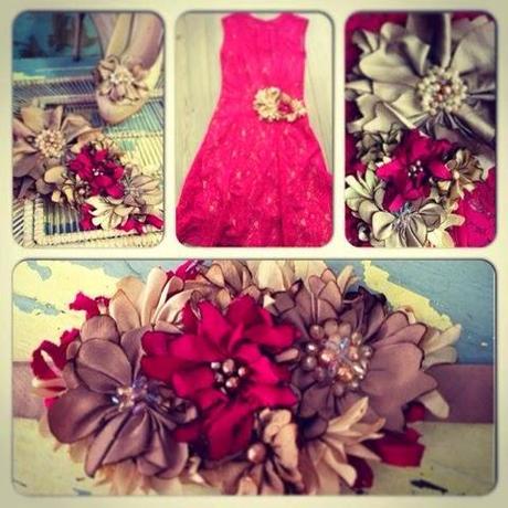 Entrevista Mika Vaicari