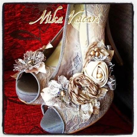 Entrevista Mika Vaicari