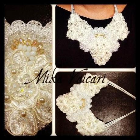 Entrevista Mika Vaicari