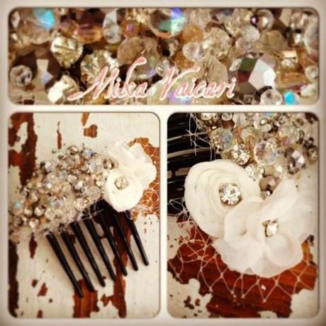 Entrevista Mika Vaicari