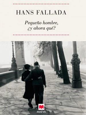 La certeza “matemática” de ser valorado por sus propios méritos