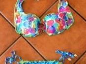 Beach... beach... bikinis