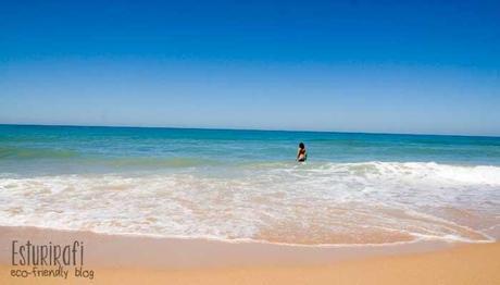 Esturirafi - Blog eco-friendly - 6 Beneficios del mar