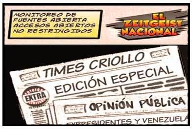 viñeta periodismo cómic