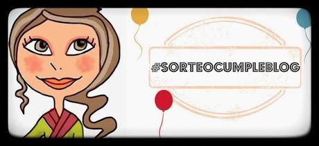 Miércoles mudo: El blog cumple 2 años