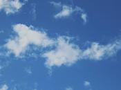 nube