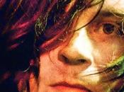 Nuevo disco Ryan Adams.