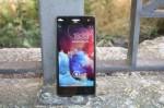 [Análisis] Wiko Highway, el Octa Core europeo puesto a prueba