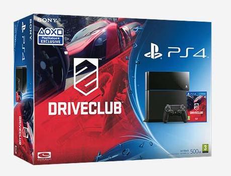 Bundle_DRIVECLUB_PS4