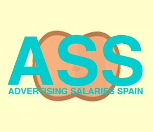 10443084_1484728801744888_4119062070376120269_o