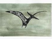 no-dinosaurios Emily Schnall