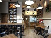 Restaurante Momo, Lituania: Calidez tradicional