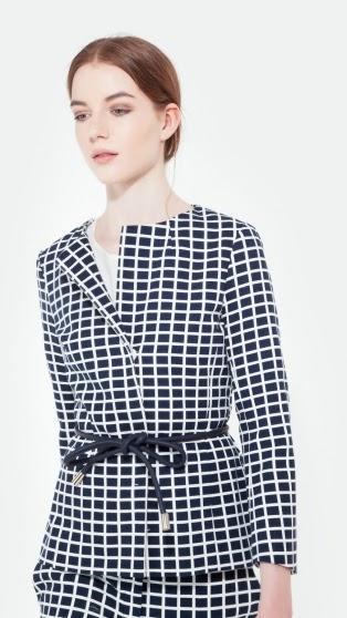 VipandSmart Rebajas Purificación García VipandSmart Rebajas Purificación García