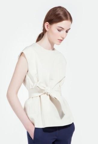 VipandSmart Rebajas Purificación García VipandSmart Rebajas Purificación García