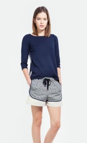 VipandSmart Rebajas Purificación García VipandSmart Rebajas Purificación García