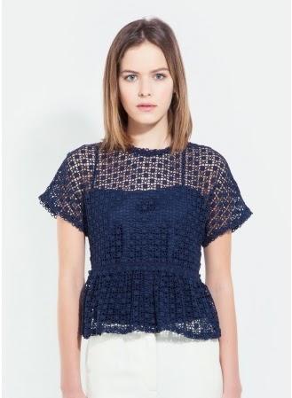 VipandSmart Rebajas Purificación García VipandSmart Rebajas Purificación García