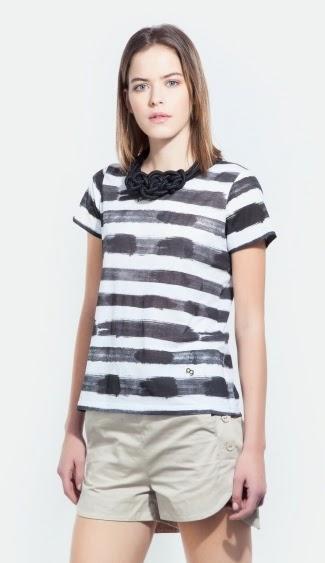 VipandSmart Rebajas Purificación García VipandSmart Rebajas Purificación García