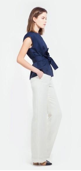 VipandSmart Rebajas Purificación García VipandSmart Rebajas Purificación García