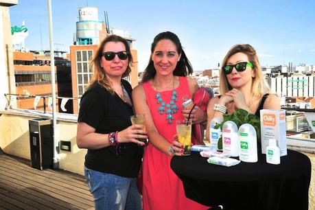 Reviews: Descubrimientos de Junio