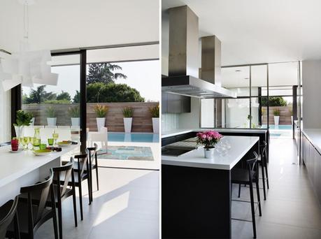 decoracion-de-la-cocina-living-pink