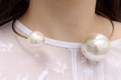 necklace lovelygirls