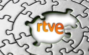 rtve_puzzle_big