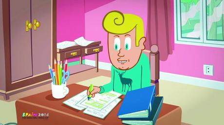 “La Peñita Guapa”, la nueva campaña de Mixta para este verano